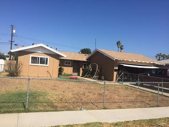 3rd image of 658 Lidford Ave