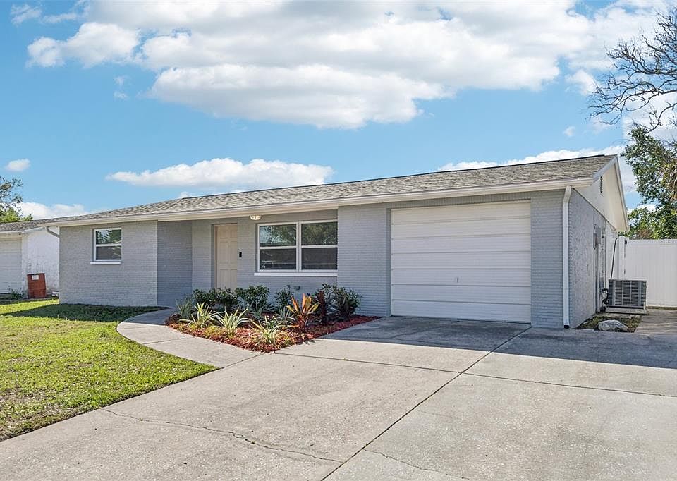 1st image of 9041 Lido Ln