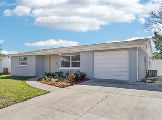 9041 Lido Ln, Port Richey, FL 34668