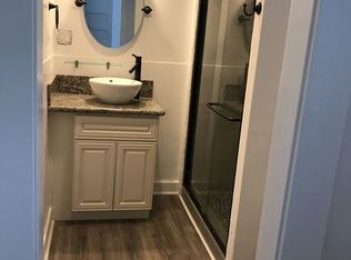 1134 11th Ave APT 6, San Diego, CA 92101