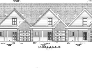704 Leela Ct, Grovetown, GA 30813