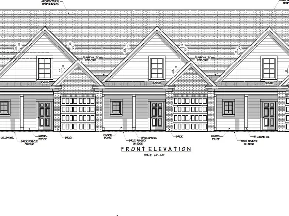 704 Leela Court, Grovetown, GA 30813