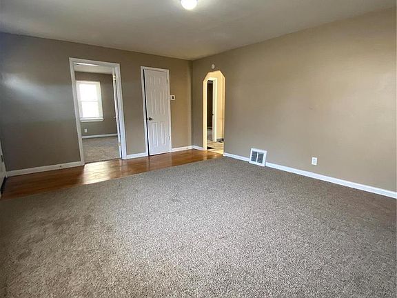 2nd image of 10064 Stimson Dr