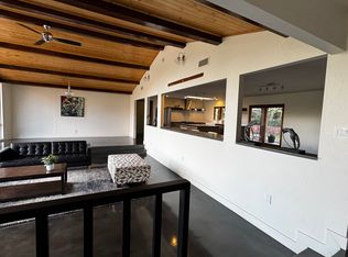 251 Navajo Trl, Sedona, AZ 86336