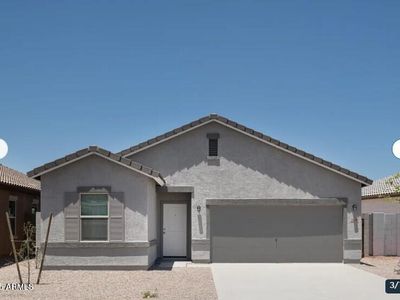 32521 N Newby Drive, San Tan Valley, AZ, 85143