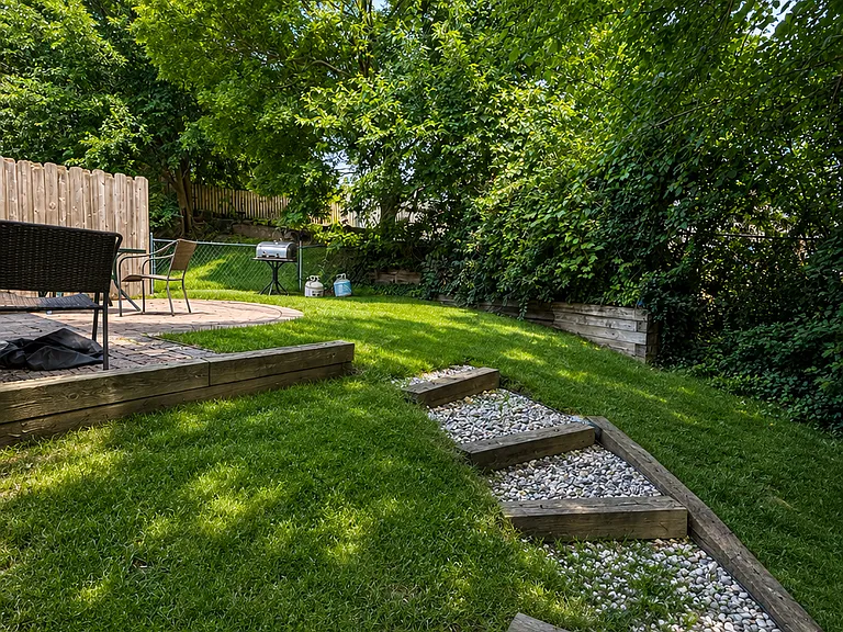 101 Juniper Rd — Photo 21