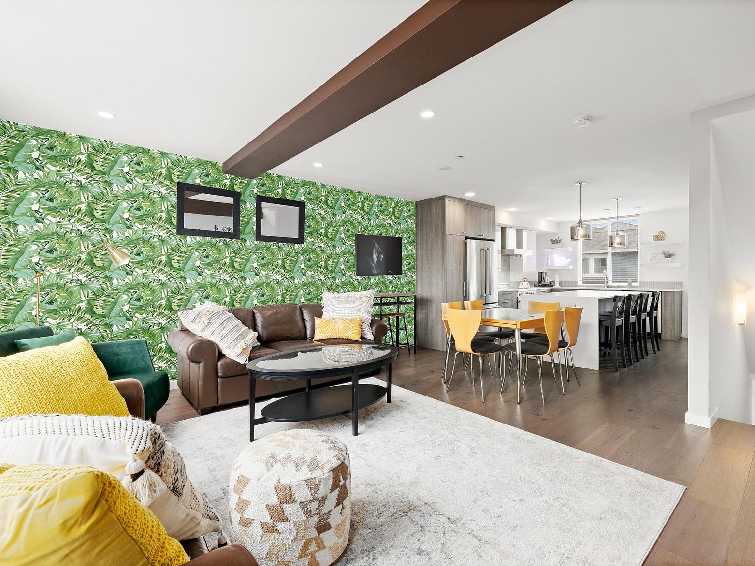 2323 S Holgate St #2323, Seattle, WA 98144 | Zillow