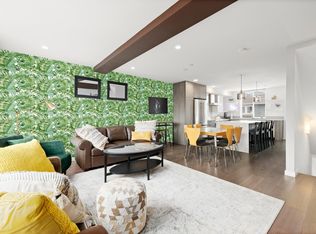 2323 S Holgate St #2323, Seattle, WA 98144