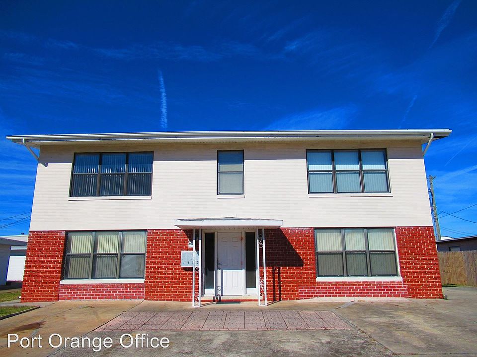 1st image of 407 Auburn Dr APT 1
