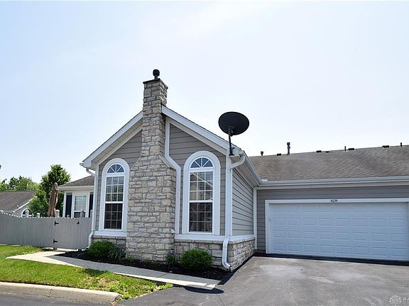 2nd image of 4634 Cobblestone Dr