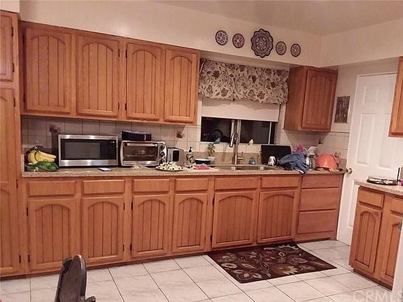 5th image of 941 Verdugo Circle Dr