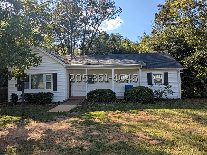 1051 Upper Kingston Rd