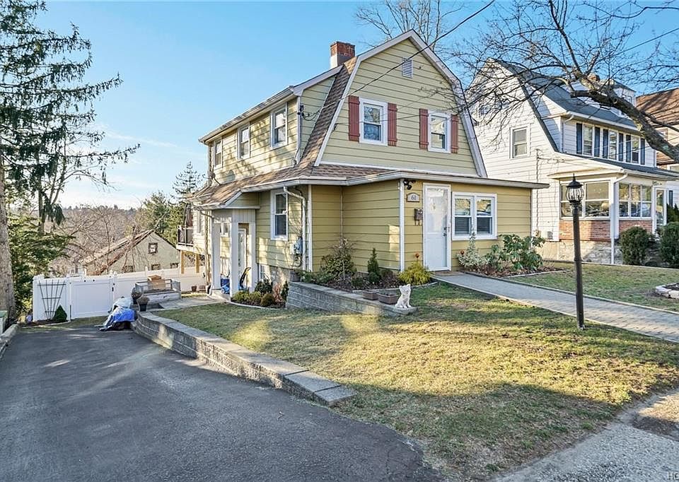 1st image of 61 Highview Ave