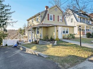 61 Highview Ave, Tuckahoe, NY 10707