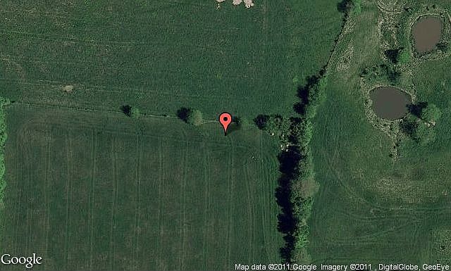 Map View