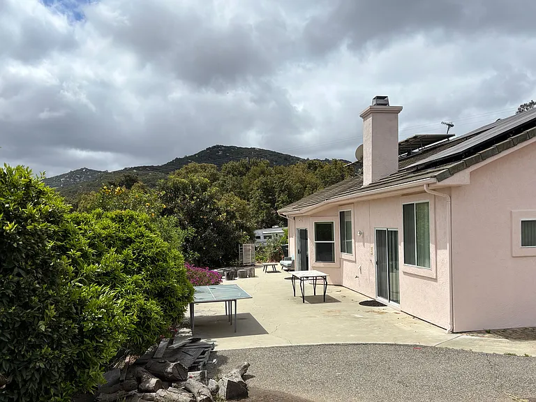 29281 Lawrence Welk Ln — Photo 3