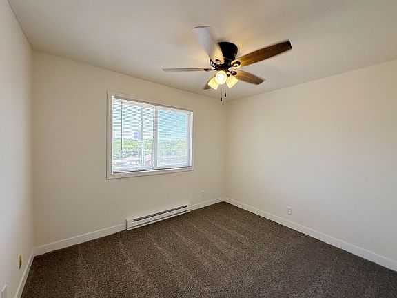 5th image of 350 S Chauncey Ave #4