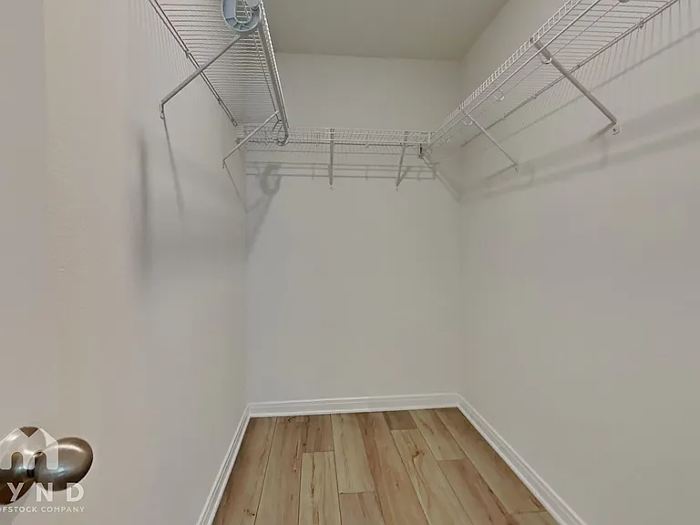 10840 Emerick St — Photo 10