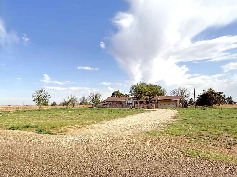 1st image of 337 County Road 692