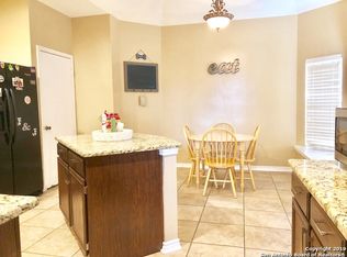 11118 Cedar Park, San Antonio, TX 78249