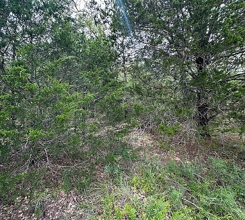 5th image of LOT Forteen Ripple Brook Dr