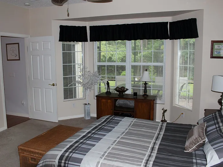 149 Lazy Daisy Dr — Photo 15