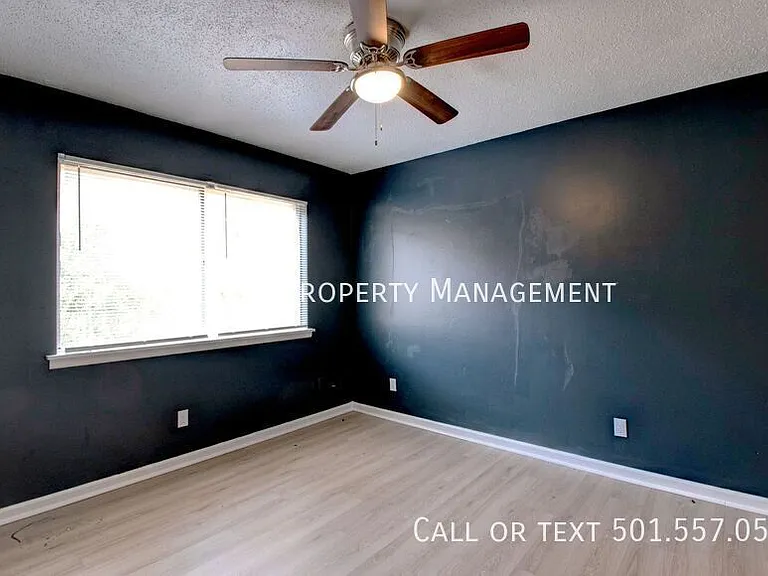 5708 Sonora Dr #B — Photo 10