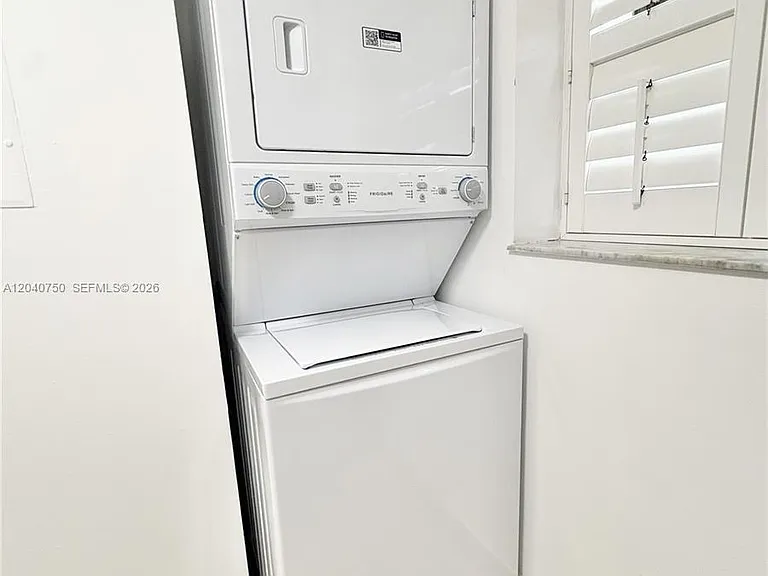 104 Gardens Dr #103 — Photo 9