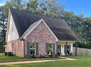 103 Bulldog Cir, Brandon, MS 39042