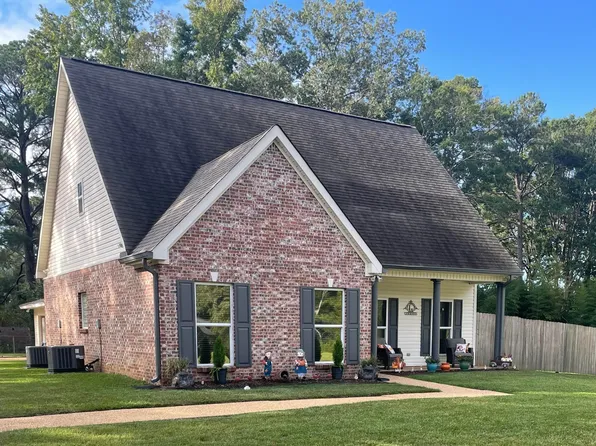 103 Bulldog Cir, Brandon, MS 39042