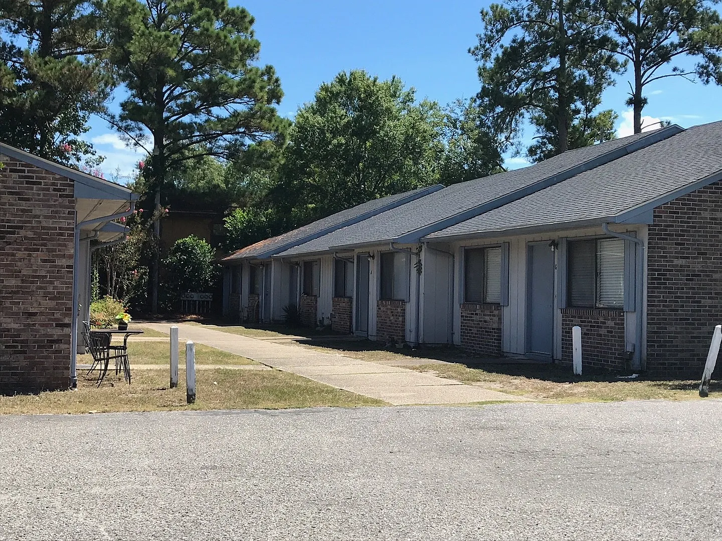 One bedroom heart of Myrtle Beach — Photo 1
