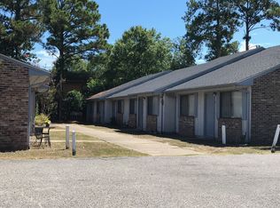 812 65th Ave N APT D, Myrtle Beach, SC 29572