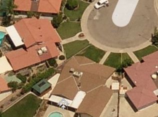 114 Village Way, Taft, CA 93268