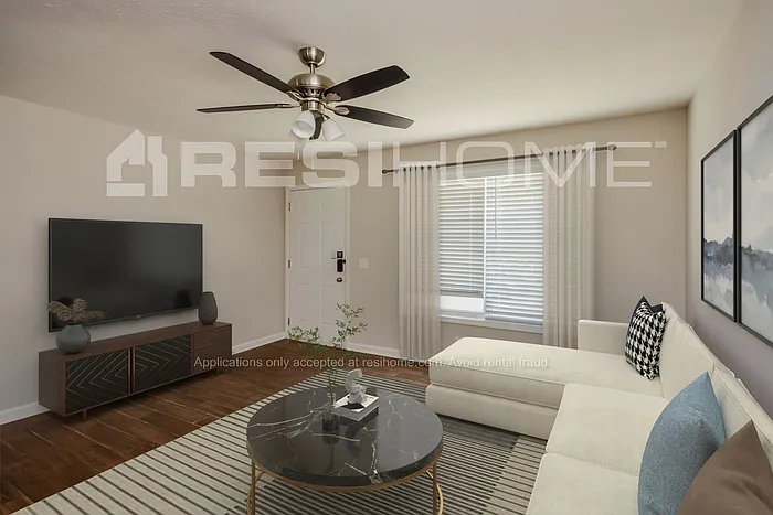 1759 Stag Dr NW — Photo 6