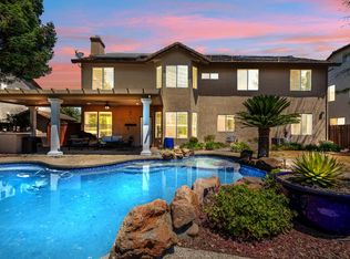 1622 Iroquois Rd, Rocklin, CA 95765