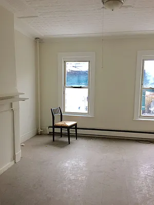 Rented by Renegade New York | media 4