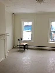 Rented by Renegade New York