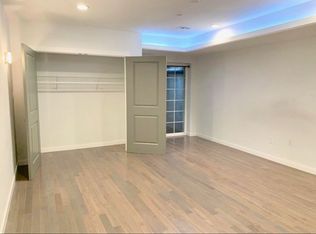 1336 N 7th St APT 3, Philadelphia, PA 19122