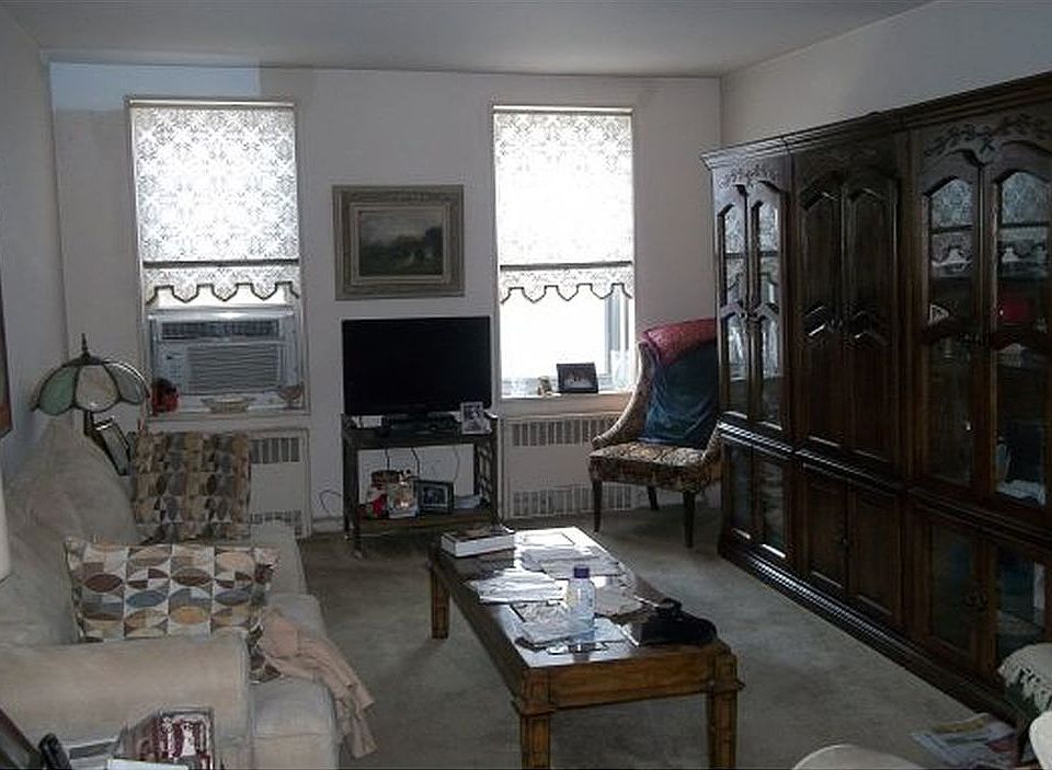 2nd image of 2232 Brigham St APT 2H