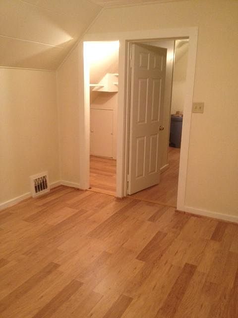 2nd image of 3162 N Booth St #A