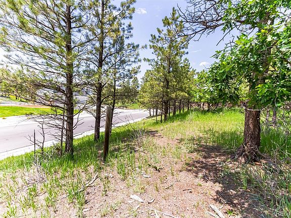 5th image of 9708 Elizabeth Street LOT 66