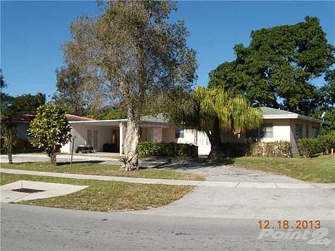 2nd image of 645 E Campus Cir