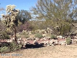 2nd image of 2380 N Calle Del Suerte