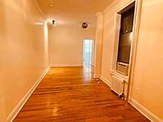 1st image of 534 W 47th St #2B
