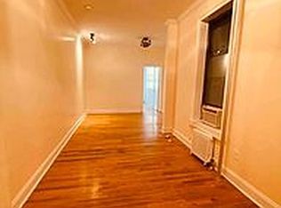534 W 47th St #2B, New York, NY 10036