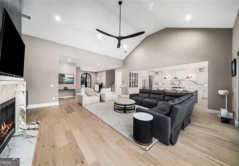 2309 Dinsmore Rd — Photo 16