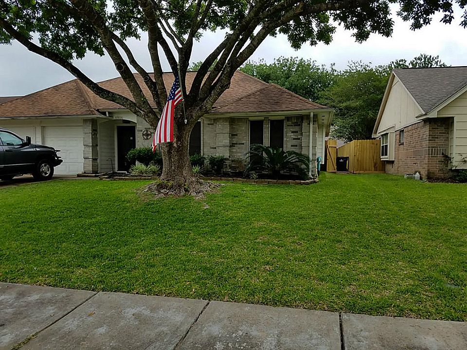 1st image of 6906 Brockington Dr