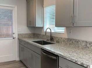 131 Avenida De La Grulla APT C, San Clemente, CA 92672