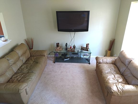 2nd image of 7217 Bradley Dr