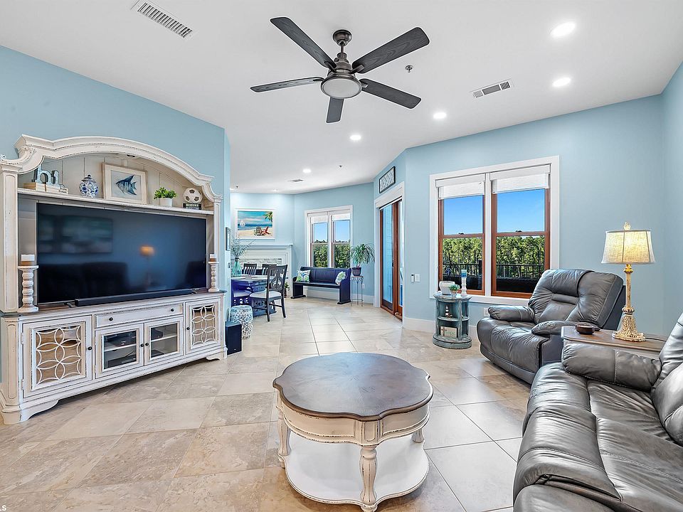 Sunset Bay At Bon Secour Island Villas 3944 Todd Ln Gulf Shores AL